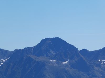 Vue Carlit