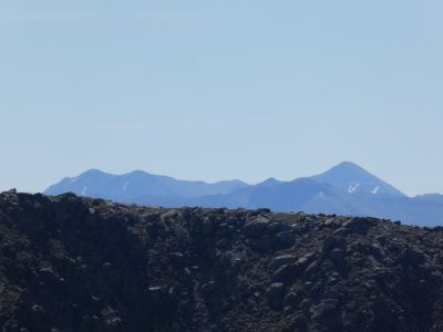 Vue Bastiments