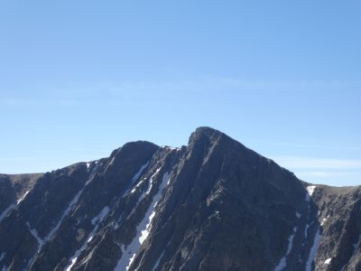 Vue Valletes