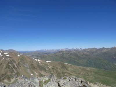 Vue Andorre 2