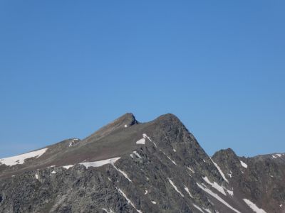 Vue Negre Envalira