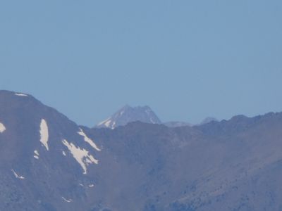 Vue Mainera