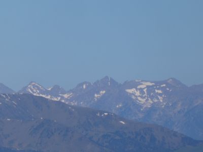 Vue Subenuix