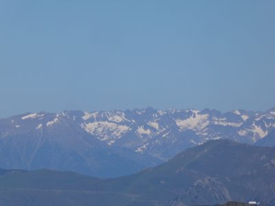 Vue Comaloforno