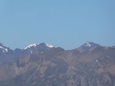 Vue Rouge