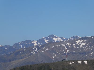Vue Estats