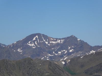 Vue Serrère