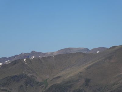 Vue Mil-Menut