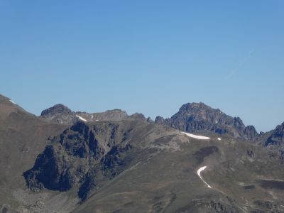 Vue Noé