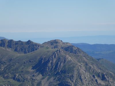 Vue Vaillette