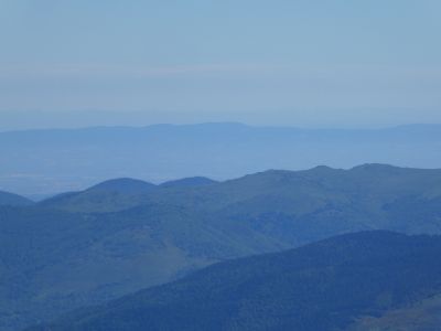 Vue Quercourt