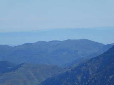 Vue Moncamp