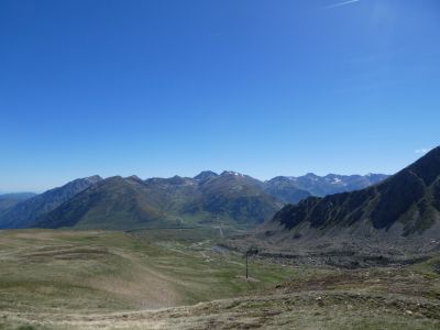 Vue Rossó 2