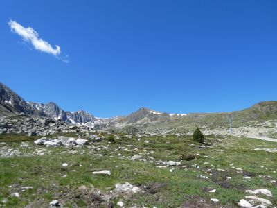 Vue sommet 3