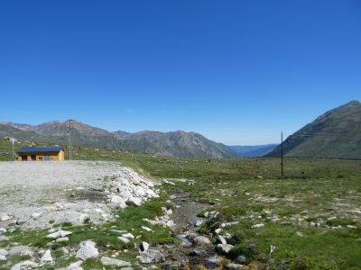 Vue Rec Orri 2