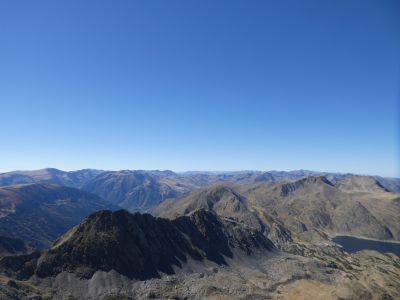 Vue Andorre 5