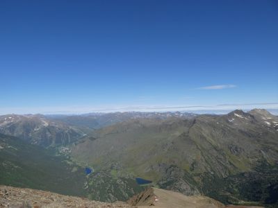 Vue Andorre 3