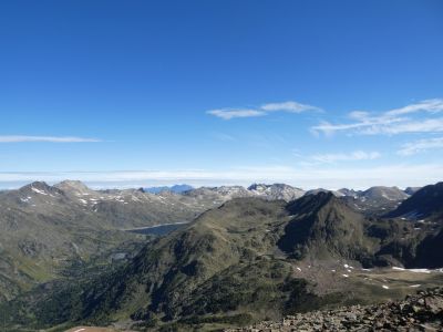 Vue Lanós 3