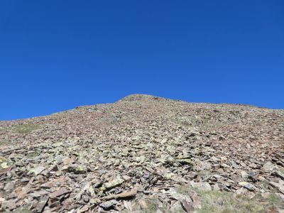 Vue descente Occidental 3