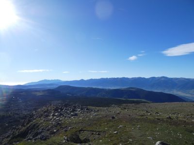 Vue Conflent 2
