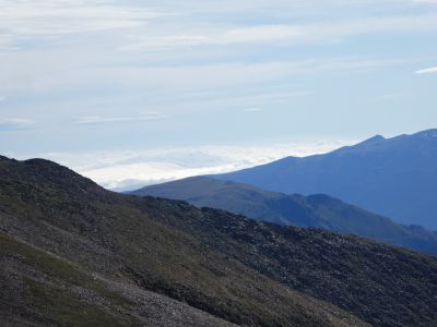 Vue Pam