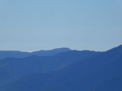 Vue Collada Verda
