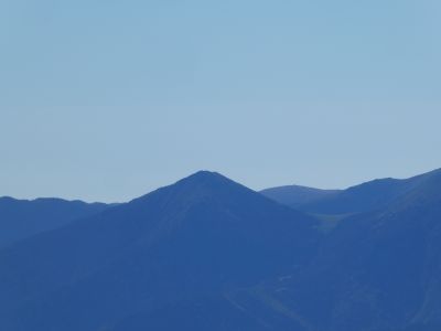 Vue Gallinàs