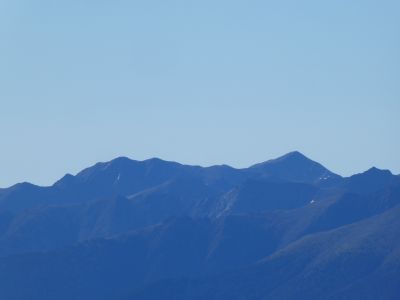 Vue Bastiments