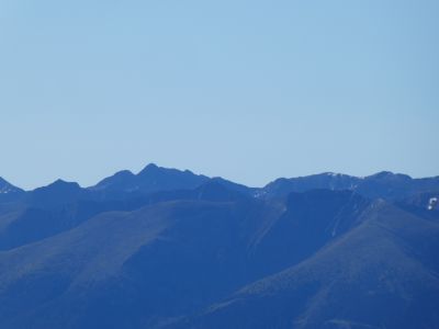 Vue Infern