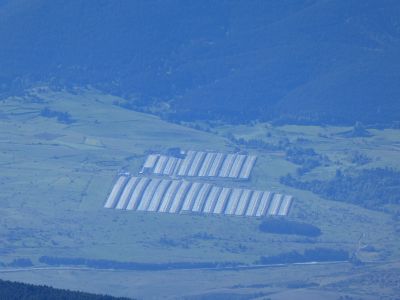 Vue Centrale Llo