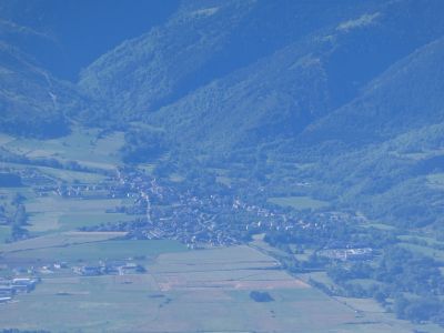 Vue Err