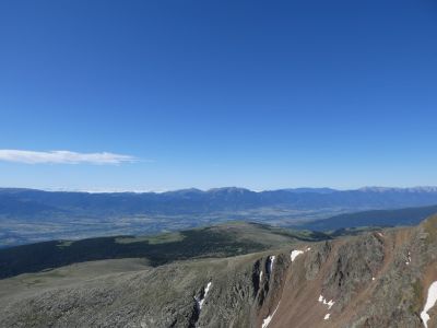 Vue Tosa 2