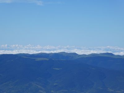 Vue Creuta