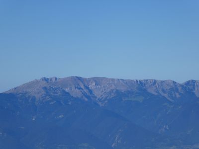 Vue Comabona