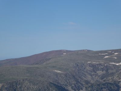Vue Carabassa