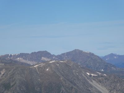 Vue Alt Griu