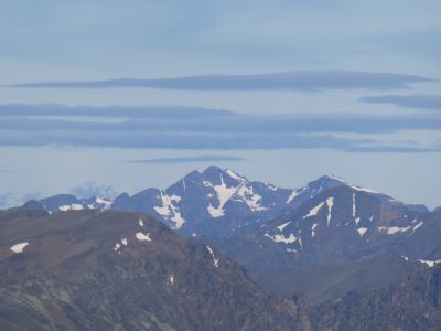 Vue Estats