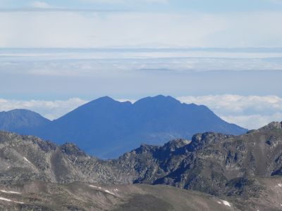 Vue Soularac
