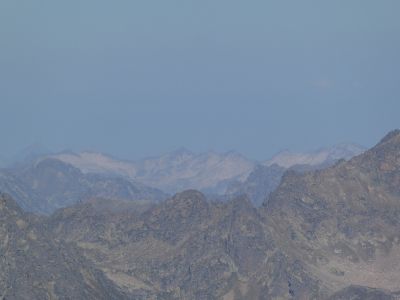 Vue Puntussan
