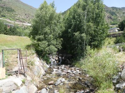 Vue Rec Rossó 2