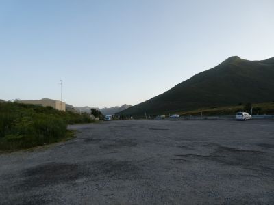 Col Puymorens