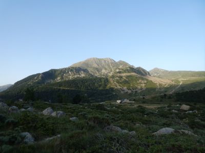 Vue Freda 3