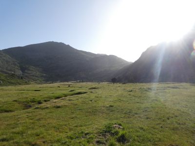Vue Bac Rossó