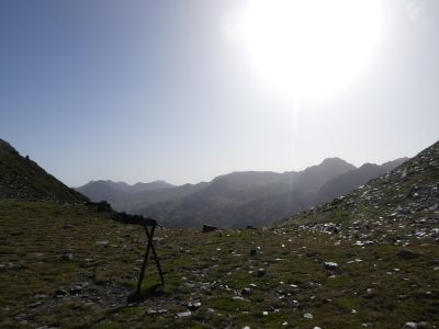 Portella Lanós