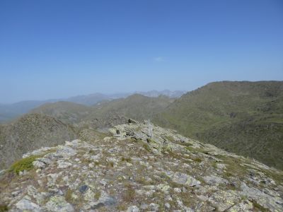 Descente