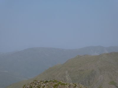 Vue Maià