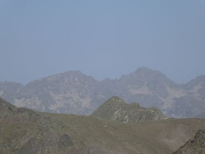 Vue Rulhe