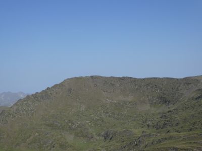 Vue Llosada