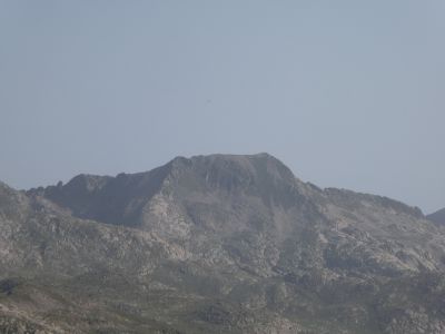 Vue Faury