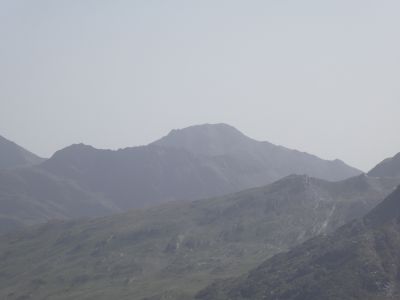 Vue Peric